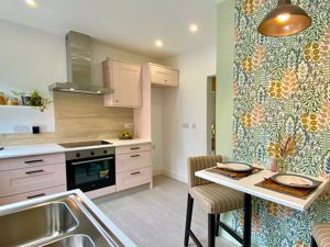 Kitchen- click for photo gallery